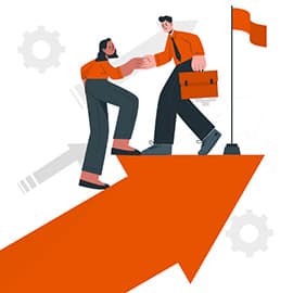 Agile Project Management