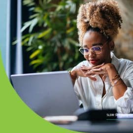 Directors Development Programme