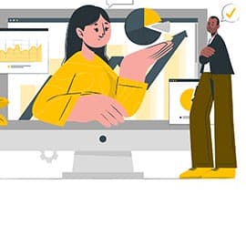 Emotional Intelligence at Work