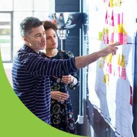 Introduction to Product Management