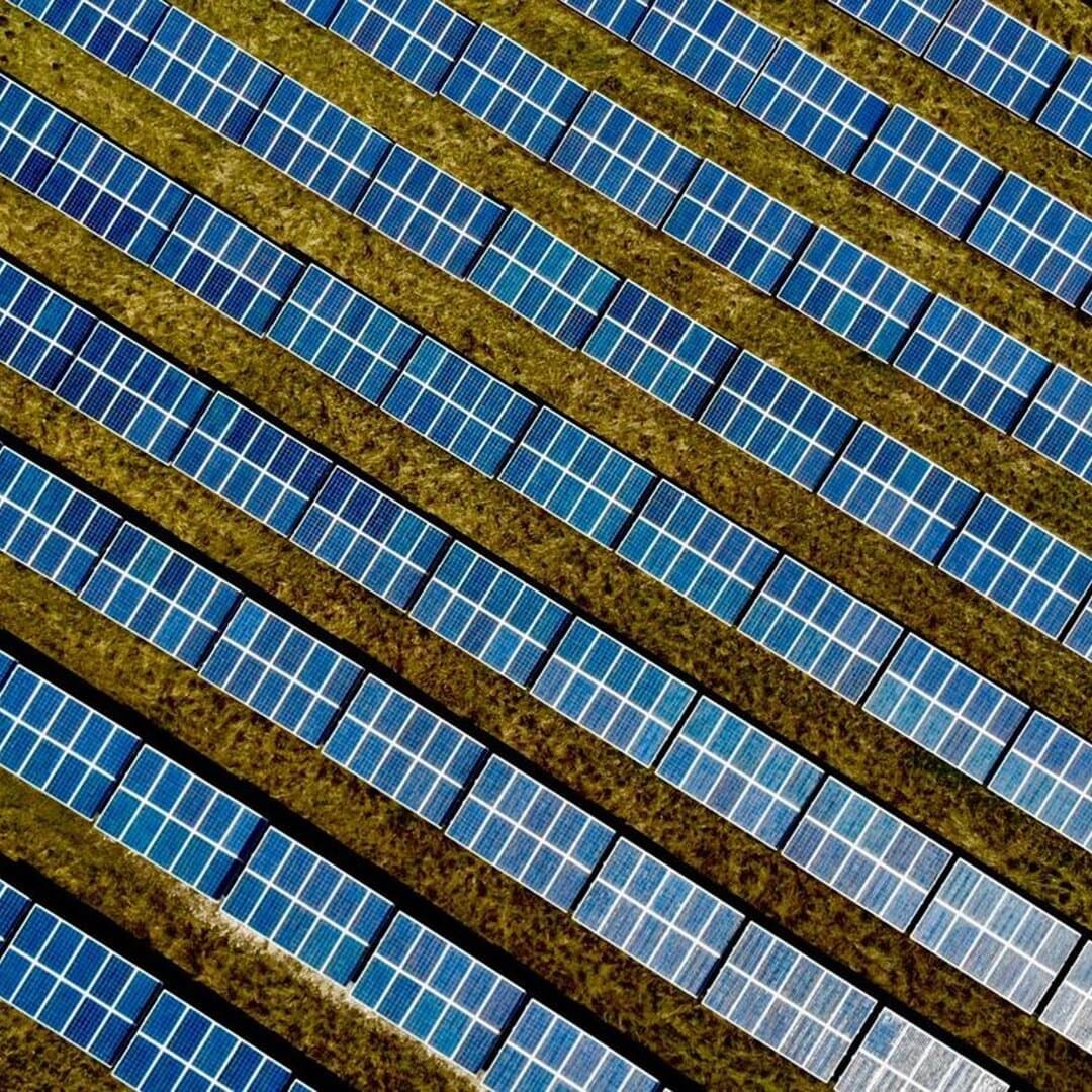 Organizational redesign and change management