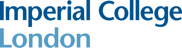 Imperial College London
