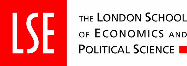 The London School of Economics and Political Science