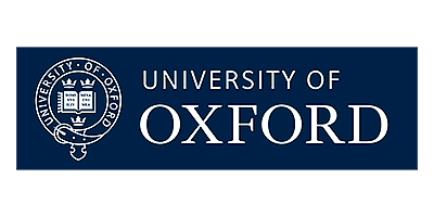 University of Oxford