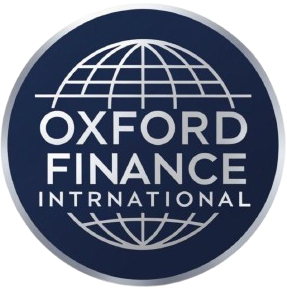 Oxford finance international logo final
