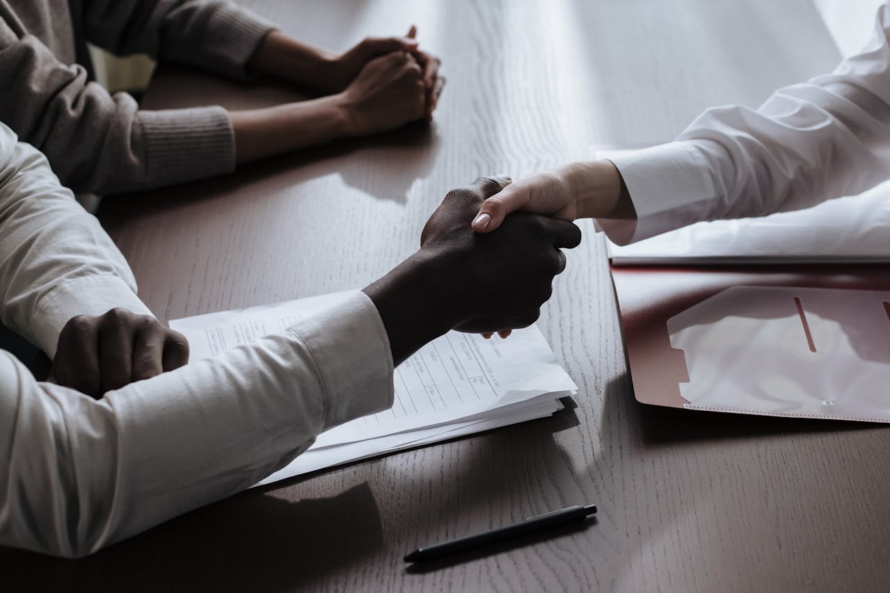 about us 2 pexels-ron-lach-9870144 your trusted business partner
