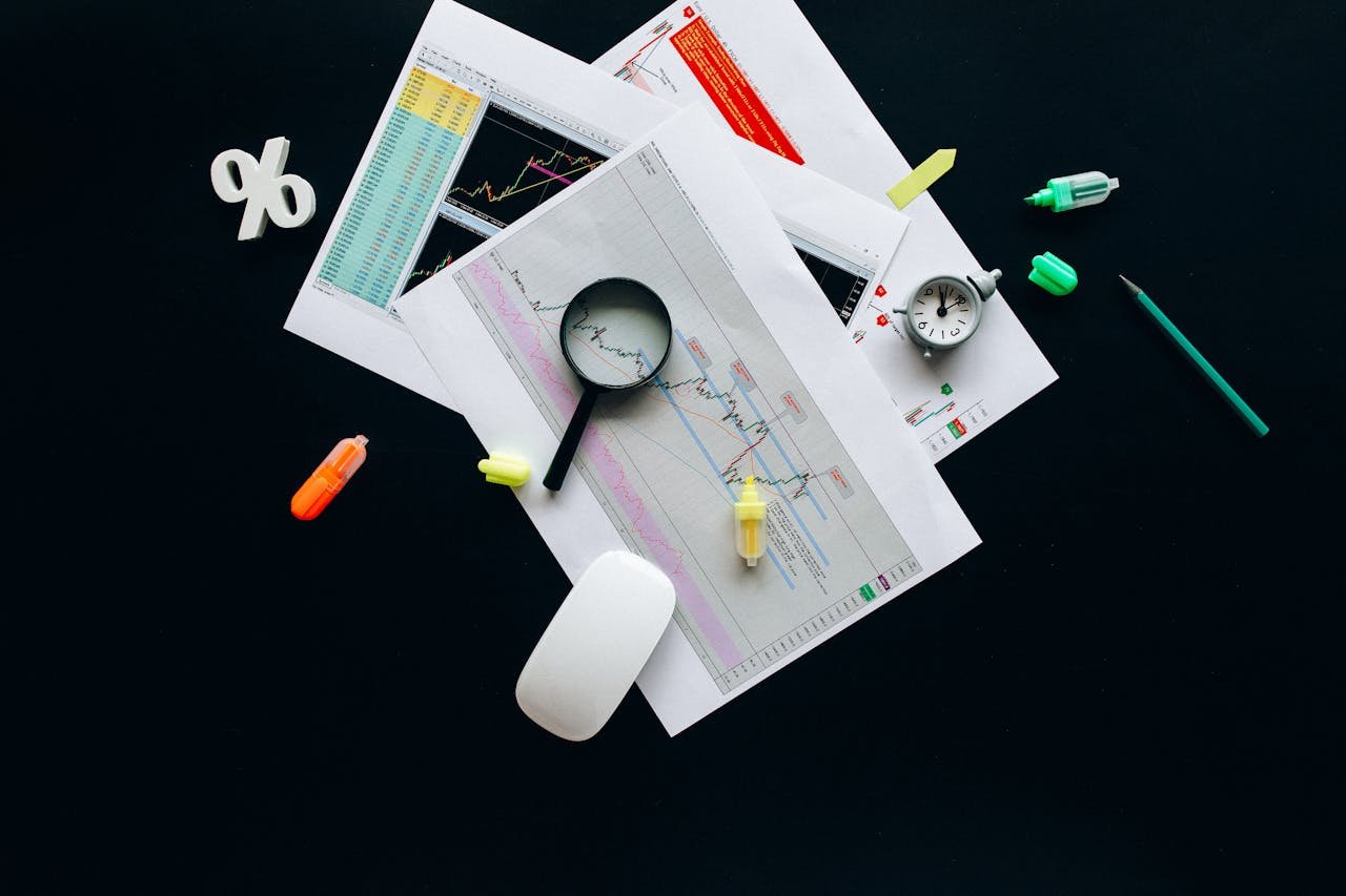 bookkeeping 2 pexels-n-voitkevich-6120206