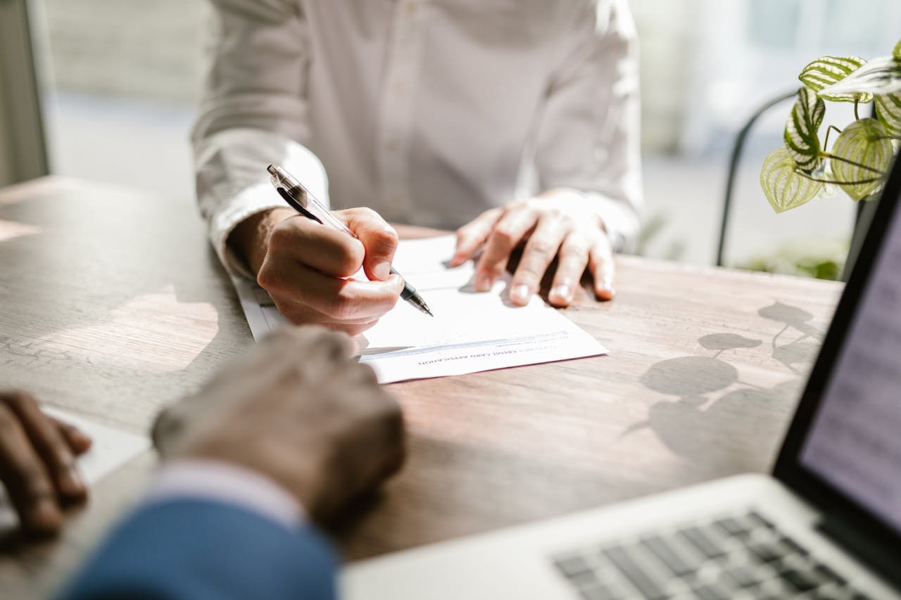 management consultancy 2 pexels-rdne-7821913