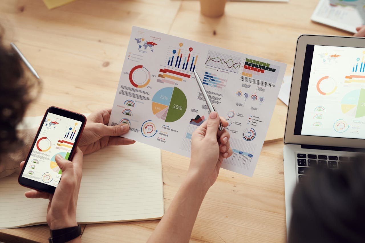 management consultancy 3 pexels-fauxels-3183153